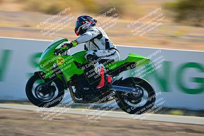 media/Oct-24-2025-2WTD (Fri) [[491f36c2bf]]/B Group/Session 1 (Turn 4 Outside)/